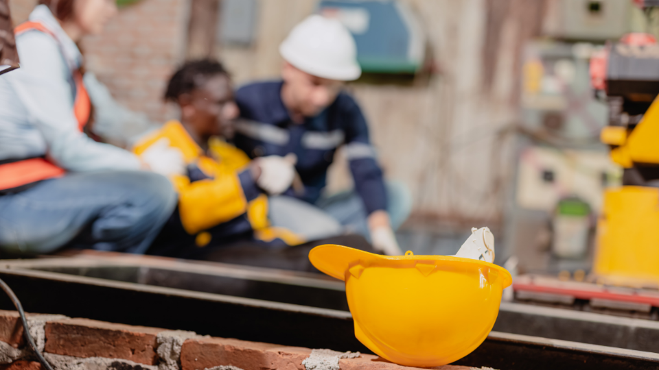 Torbalı İş Sağlığı ve Güvenliği Firmaları, Torbalı İş Güvenliği Firmaları, Torbalı İş Sağlığı Firmaları, Torbalı İş Sağlığı Hizmeti, Torbalı İSG Hizmeti